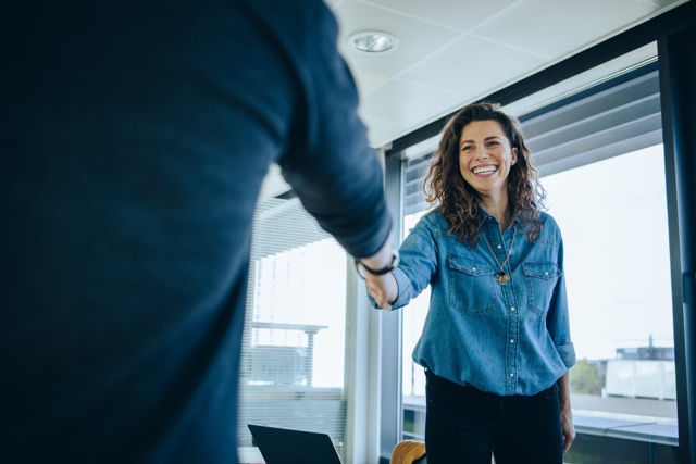 Recruiting Best Practices