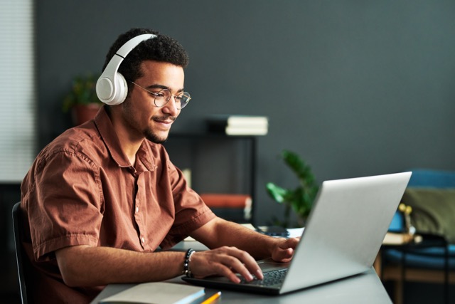 Spotlight Ads bei Studydrive
