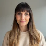 Gala Dolezal | People & Culture Development Manager