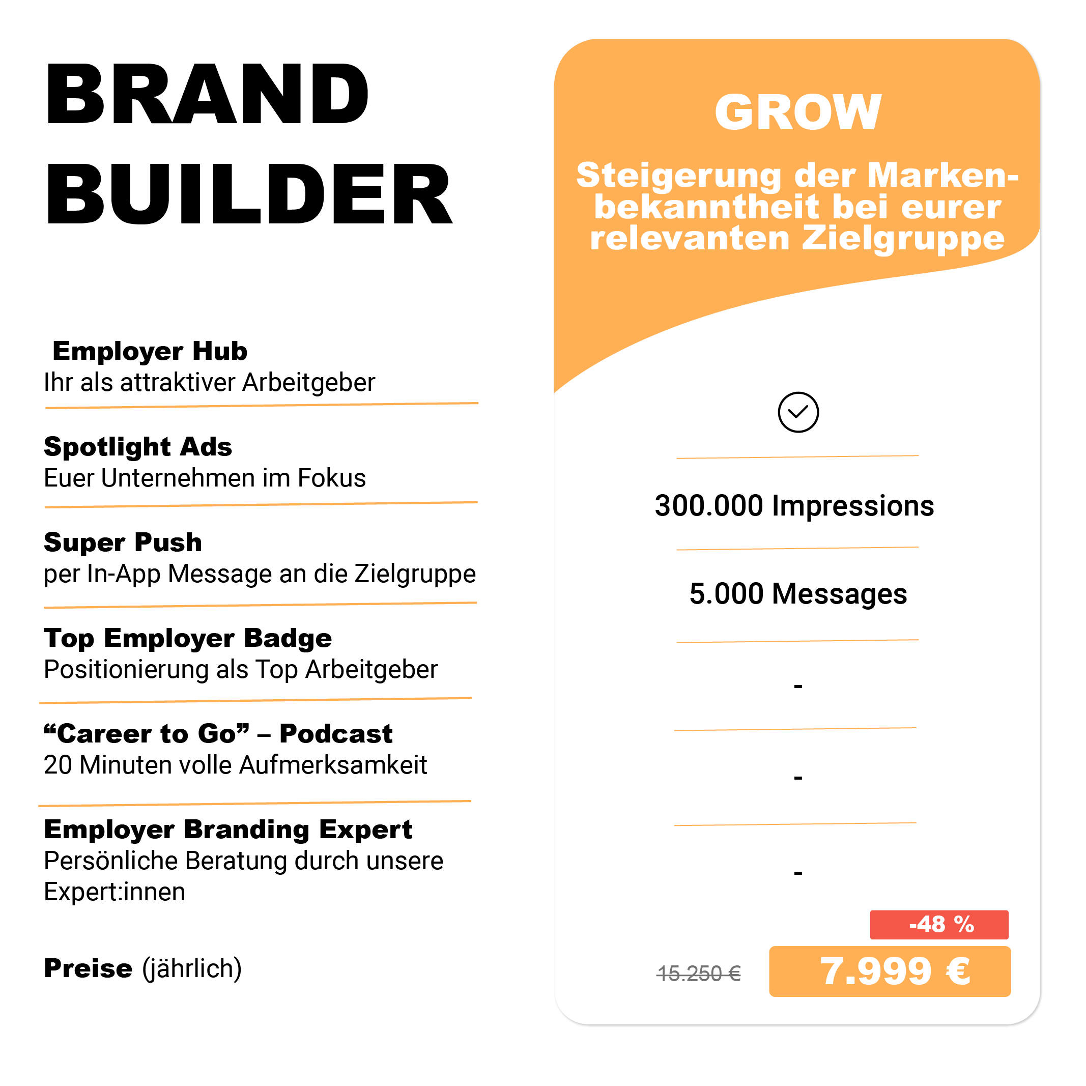 MS_Mockup_landingpage_Brand_Builder_Grow