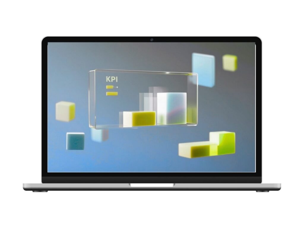 Performance Dashboard